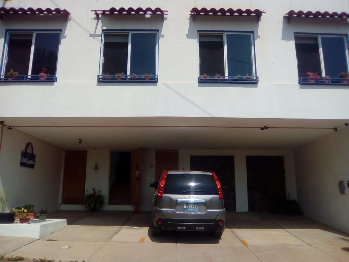 Hotel Quinta Mar Y Selva ชาซาลา ภายนอก รูปภาพ