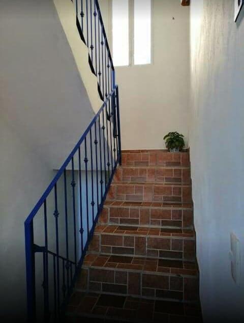 Hotel Quinta Mar Y Selva ชาซาลา ภายนอก รูปภาพ